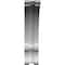 Ekena Millwork Legacy Architectural Grade PVC Corbel, 1 7/8"W X 5"D X 8"H CORP01X05X08LE - alternate 3